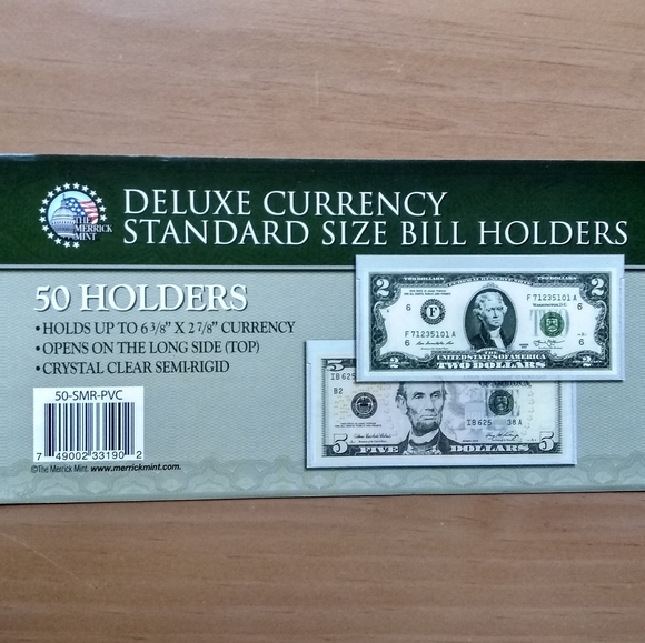 Bambi And Friend's Commemorative Collectable's (3) - Picture 3 of 3